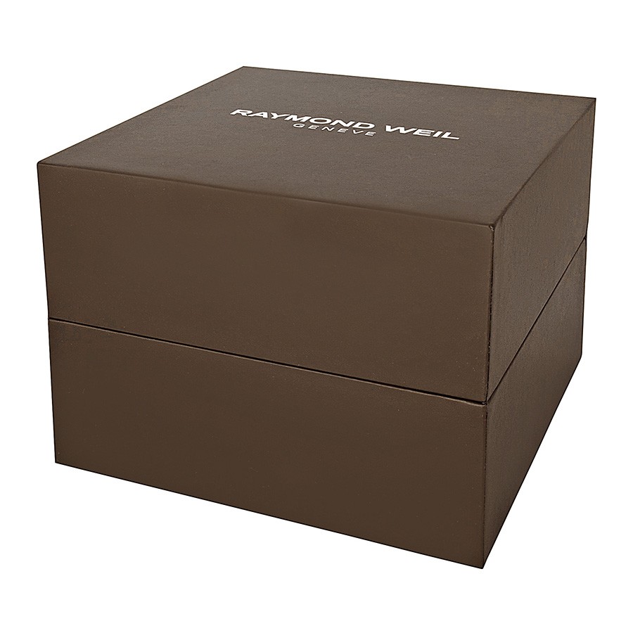 Raymond Weil RW-5988-ST-00300 Raymond Weil