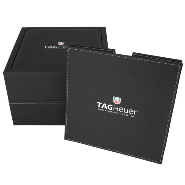 Tag Heuer CAF1010.BA0821 Tag Heuer