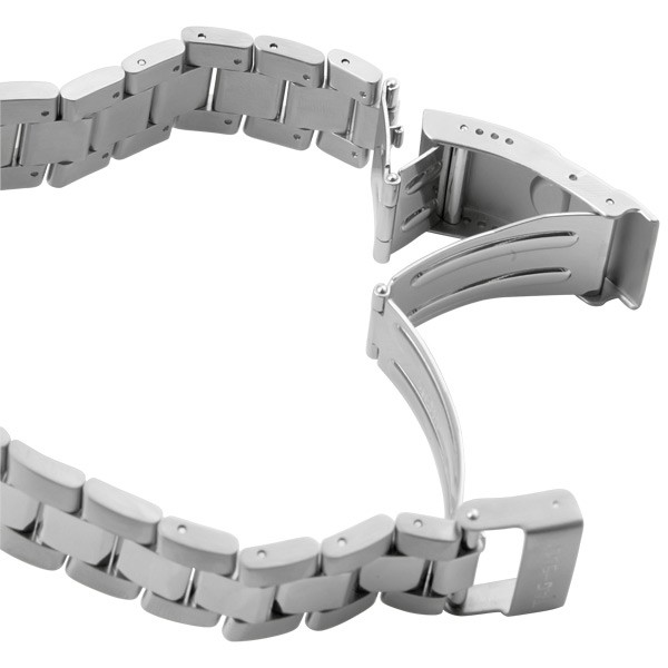 Tag Heuer CAF2113.BA0809 Tag Heuer