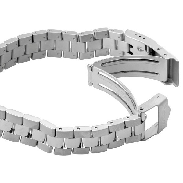 Tag Heuer WAF1414.BA0823 Tag Heuer
