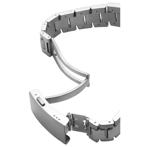 Tag Heuer WAJ2114.BA0871 Tag Heuer