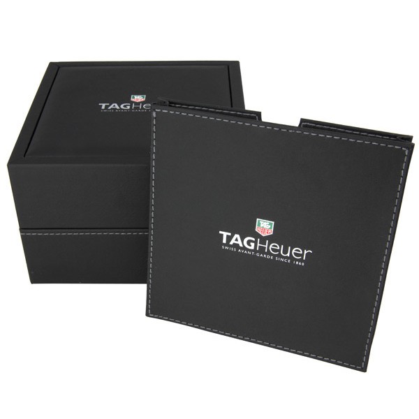 Tag Heuer 6523 Tag Heuer