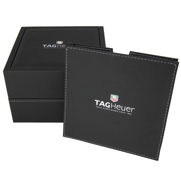 Tag Heuer CAS2110.BA0730 Tag Heuer