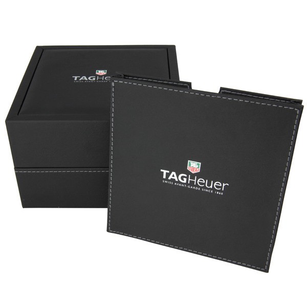 Tag Heuer CV2050.BD0789 Tag Heuer