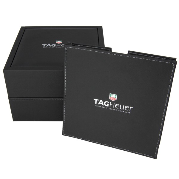 Tag Heuer WV1412.BA0793 Tag Heuer