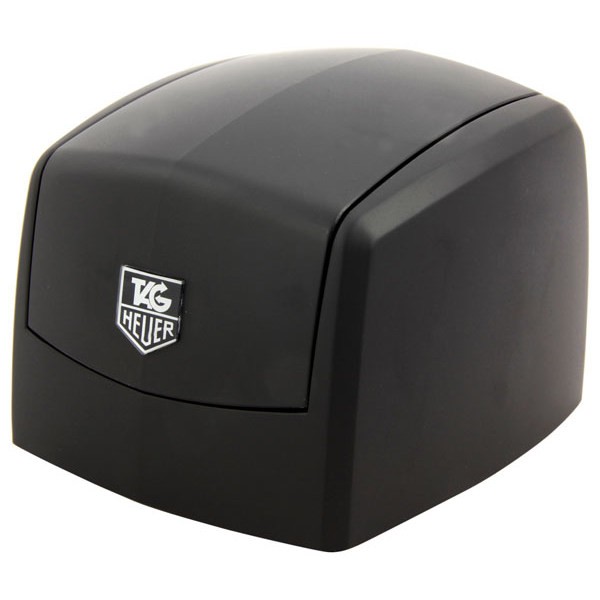 Tag Heuer CAH1110.BA0850 Tag Heuer