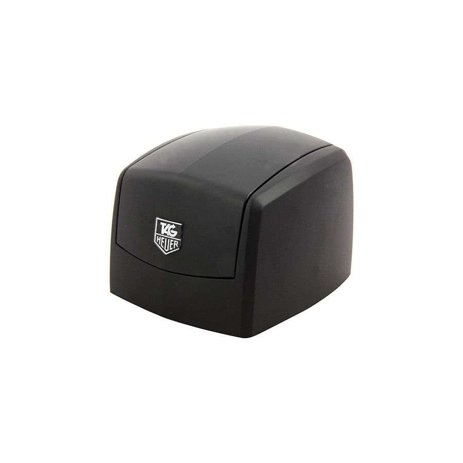 Tag Heuer CAU1113.BA0858 Tag Heuer
