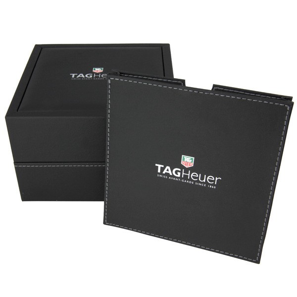 Tag Heuer WAH121D.BA0861 Tag Heuer