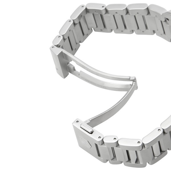 Tag Heuer CAV511B.BA0902 Tag Heuer