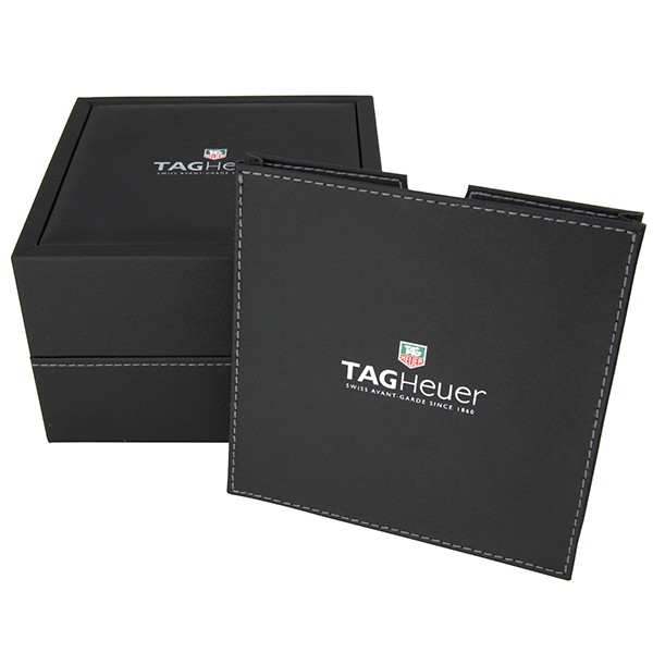 Tag Heuer WAT1453.BB0955 Tag Heuer