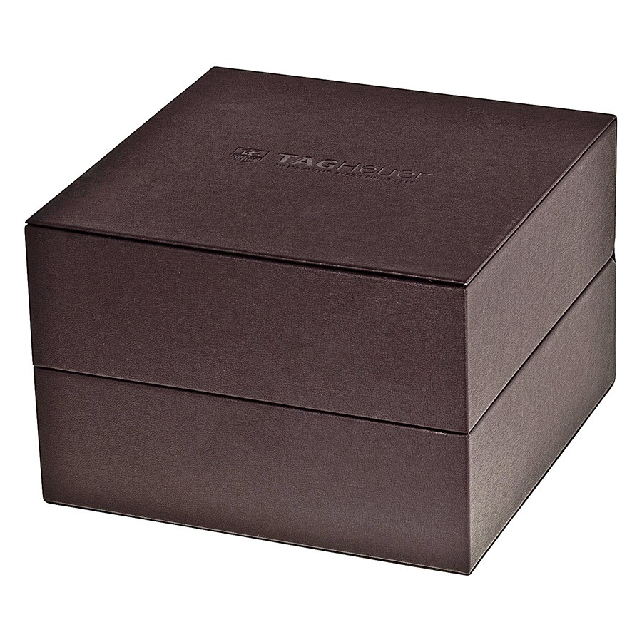 Tag Heuer WAT2011.BA0951 Tag Heuer