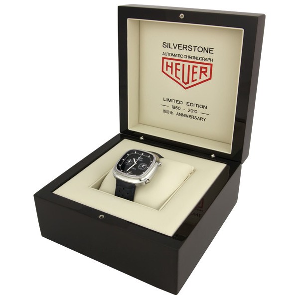 Tag Heuer CAM2110.FC6258 Tag Heuer