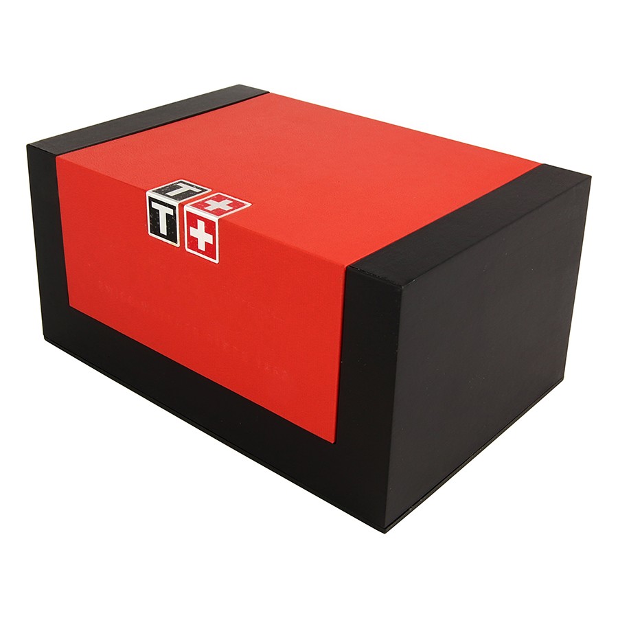 Tissot 5983 Tissot