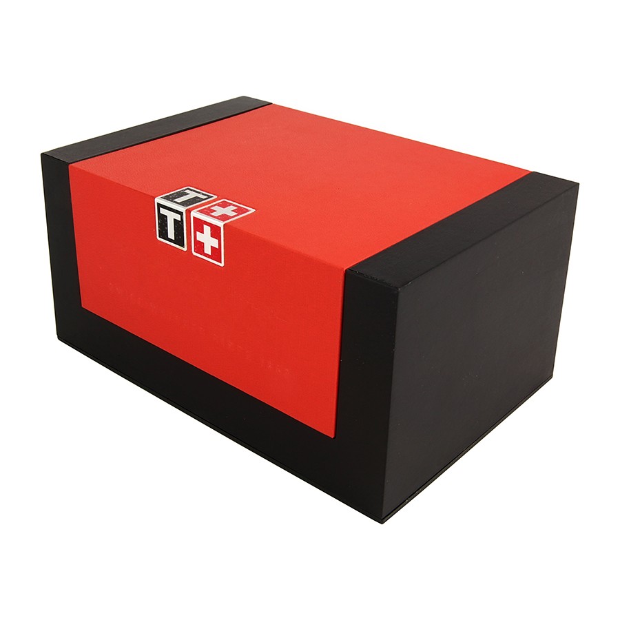 Tissot T035.210.11.051.00 Tissot