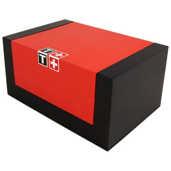 Tissot T035.617.11.051.00 Tissot