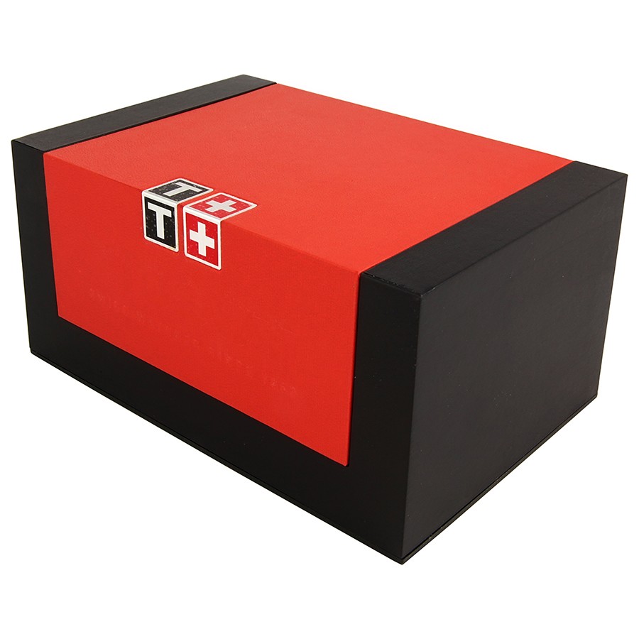 Tissot T049.410.22.057.01 Tissot