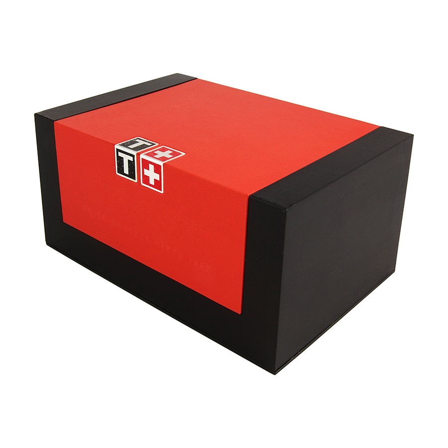 Tissot T0554101103700 Tissot