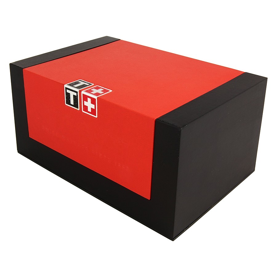 Tissot T044.417.21.031.00 Tissot