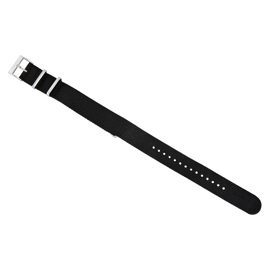 Tissot T0954103705701 Tissot