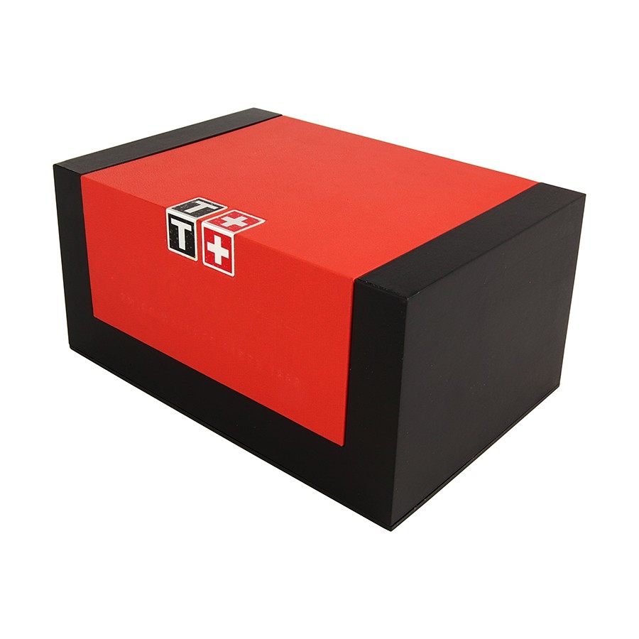 Tissot T066.407.11.047.00 Tissot
