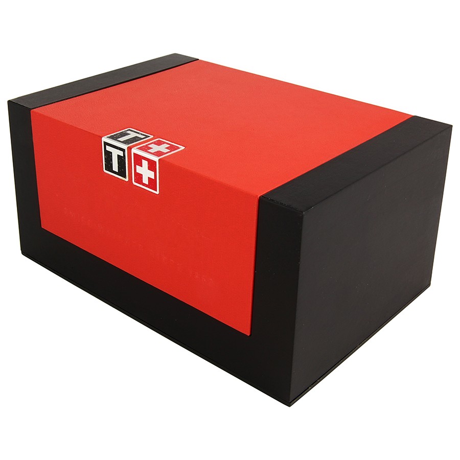 Tissot T065.430.16.051.00 Tissot