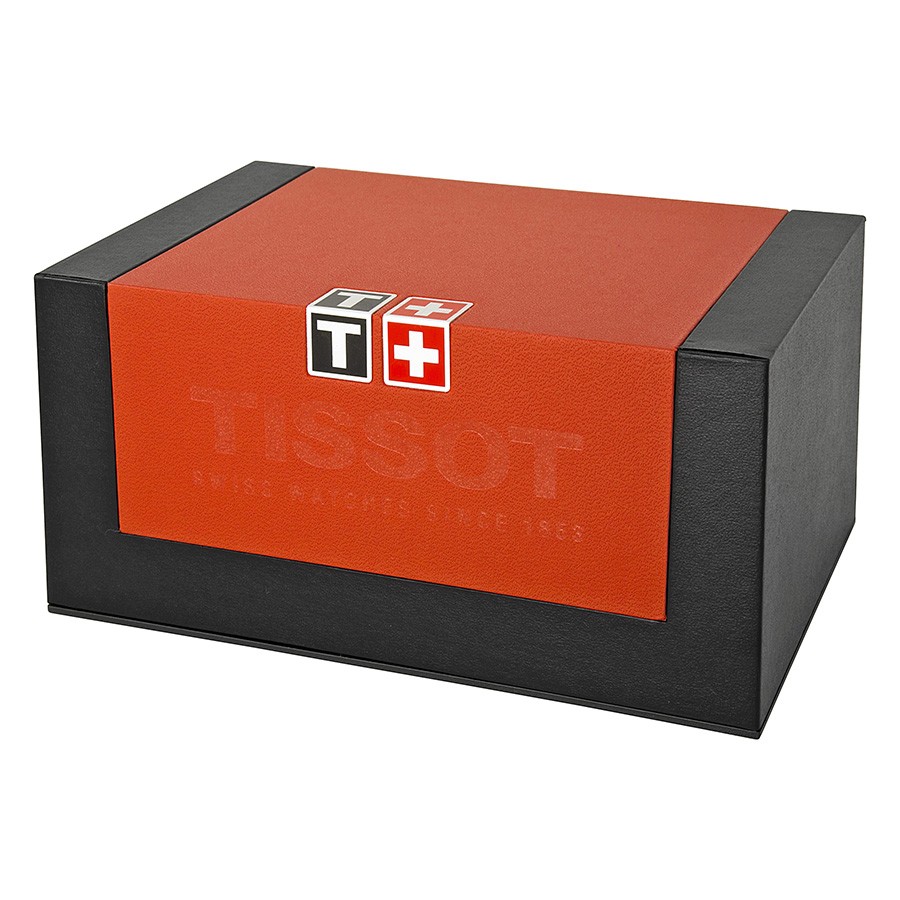Tissot T0874074405700 Tissot
