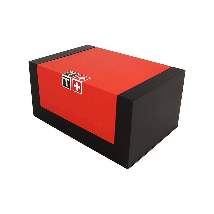 Tissot T048.217.17.017.00 Tissot