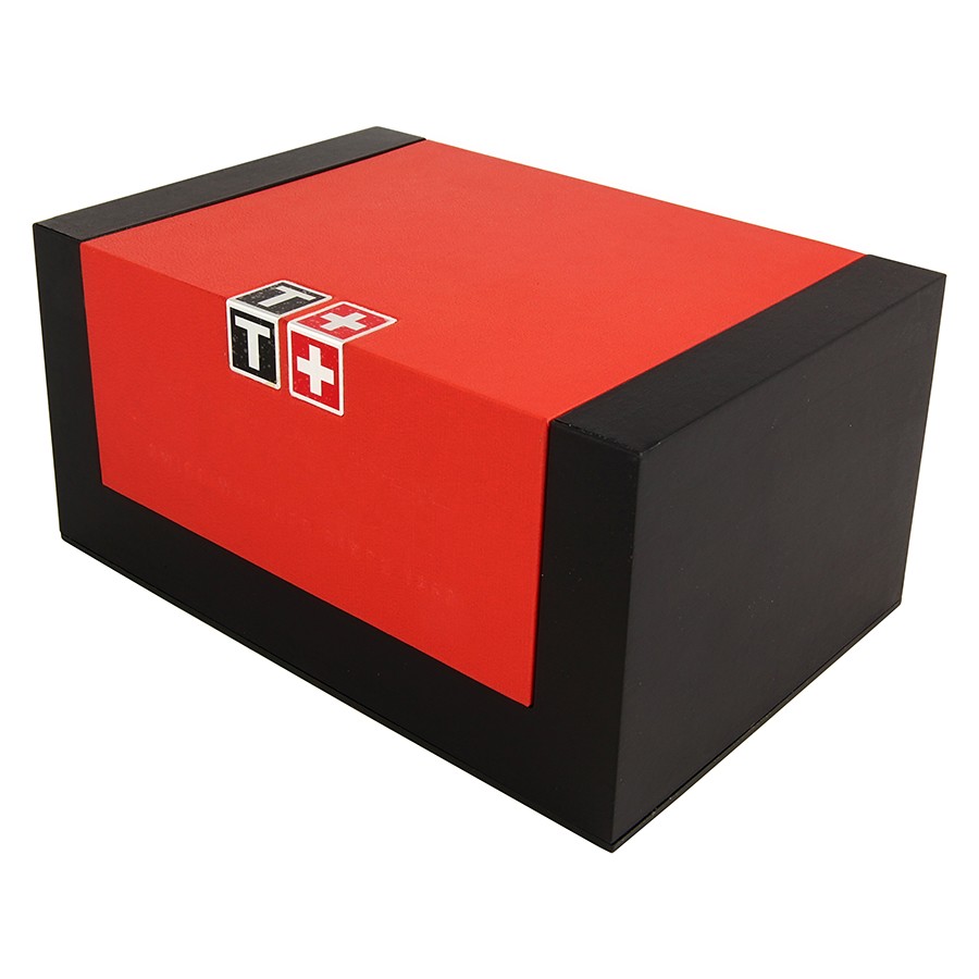 Tissot T048.217.27.057.00 Tissot