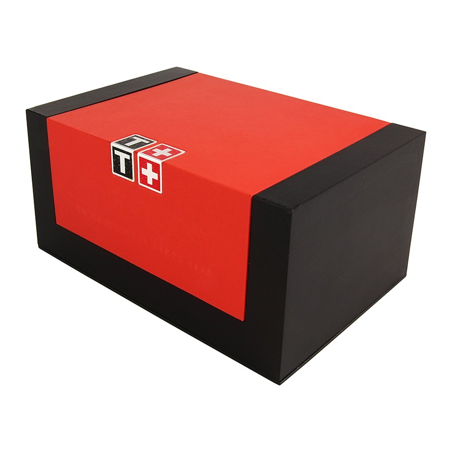 Tissot T039.417.16.037.02 Tissot