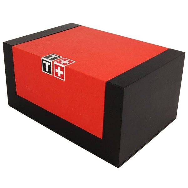 Tissot T0802101105700 Tissot