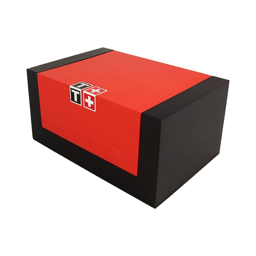 Tissot T0552171101800 Tissot