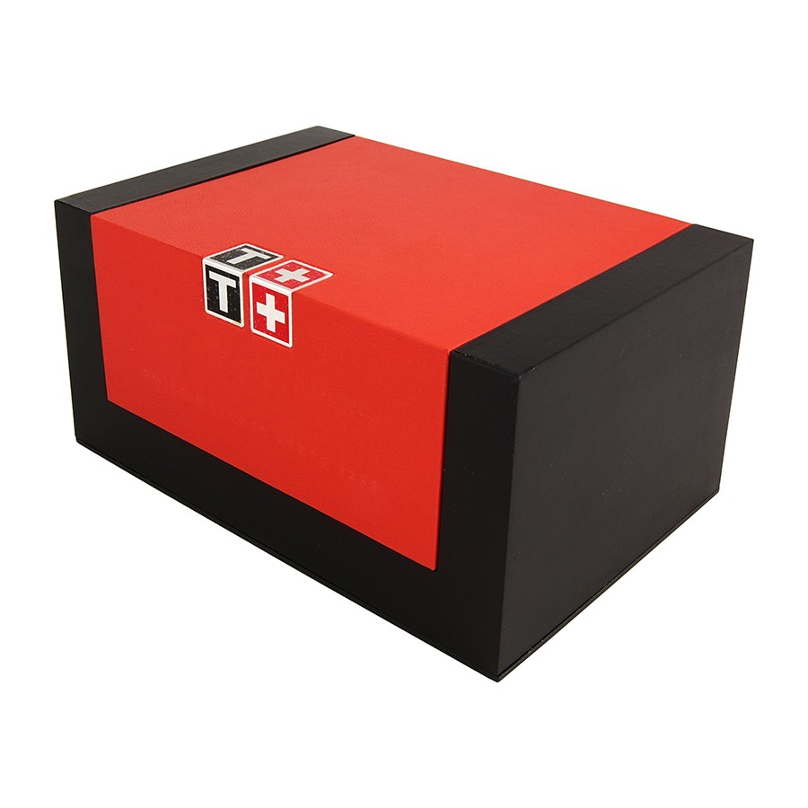 Tissot T0604081105100 Tissot