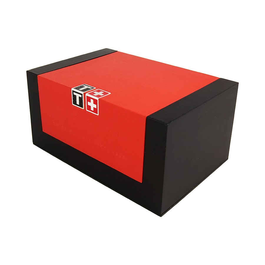 Tissot T0664071104702 Tissot