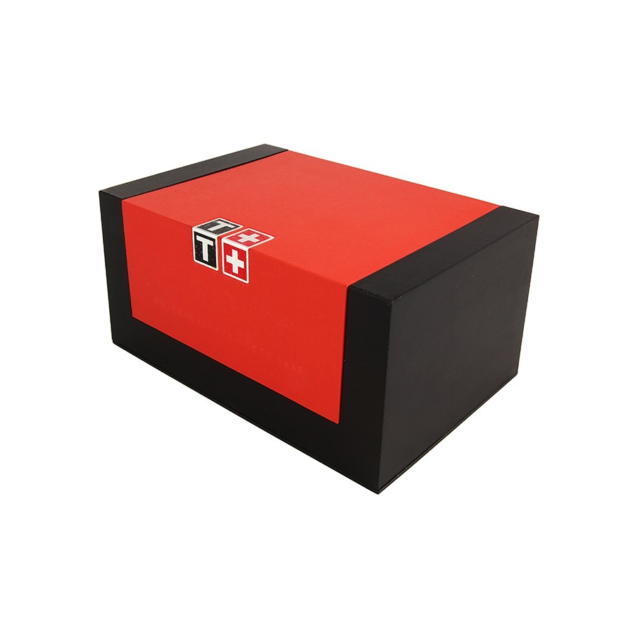 Tissot T0664071705702 Tissot