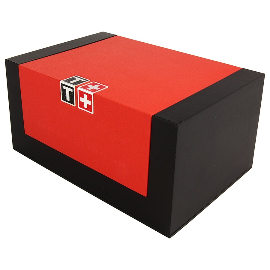 Tissot T0722071103800 Tissot