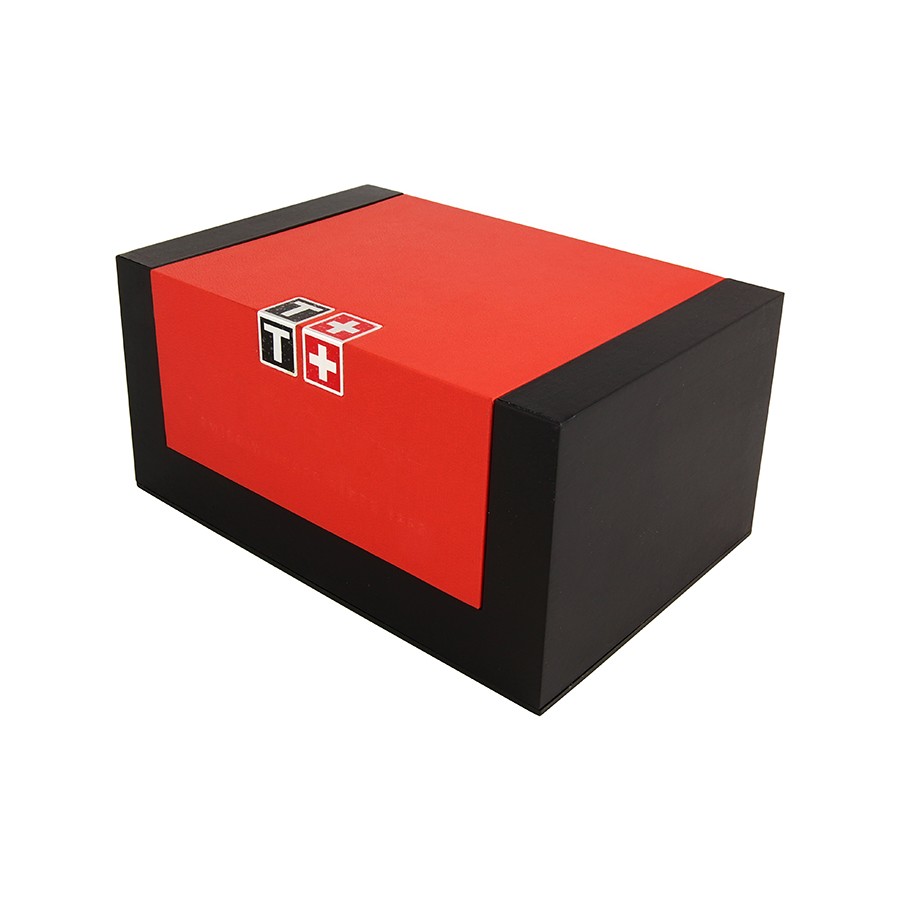 Tissot T0814209705703 Tissot