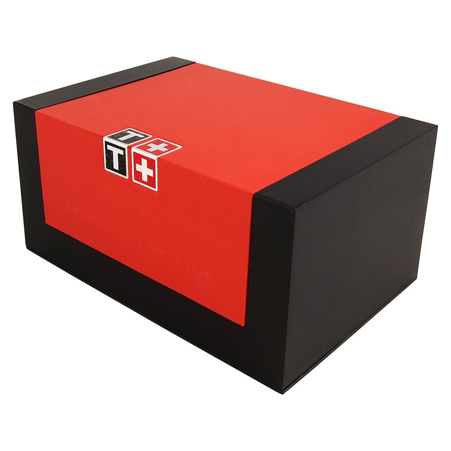 Tissot T0854271105300 Tissot