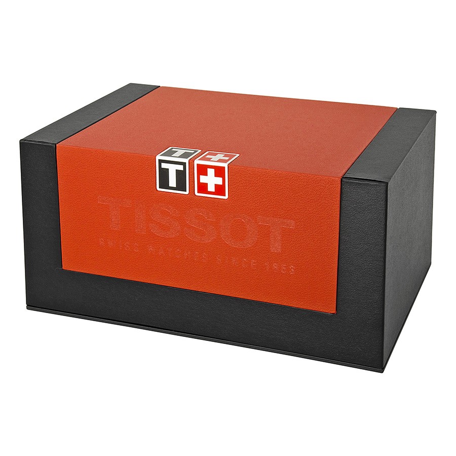 Tissot T0903101111100 Tissot