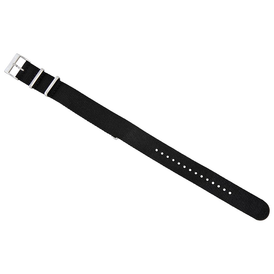 Tissot T0954171703701 Tissot