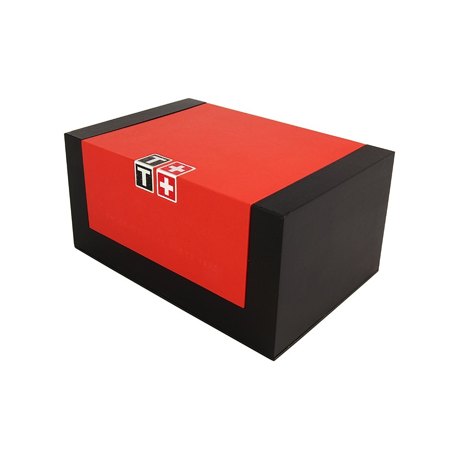 Tissot T0954173605702 Tissot