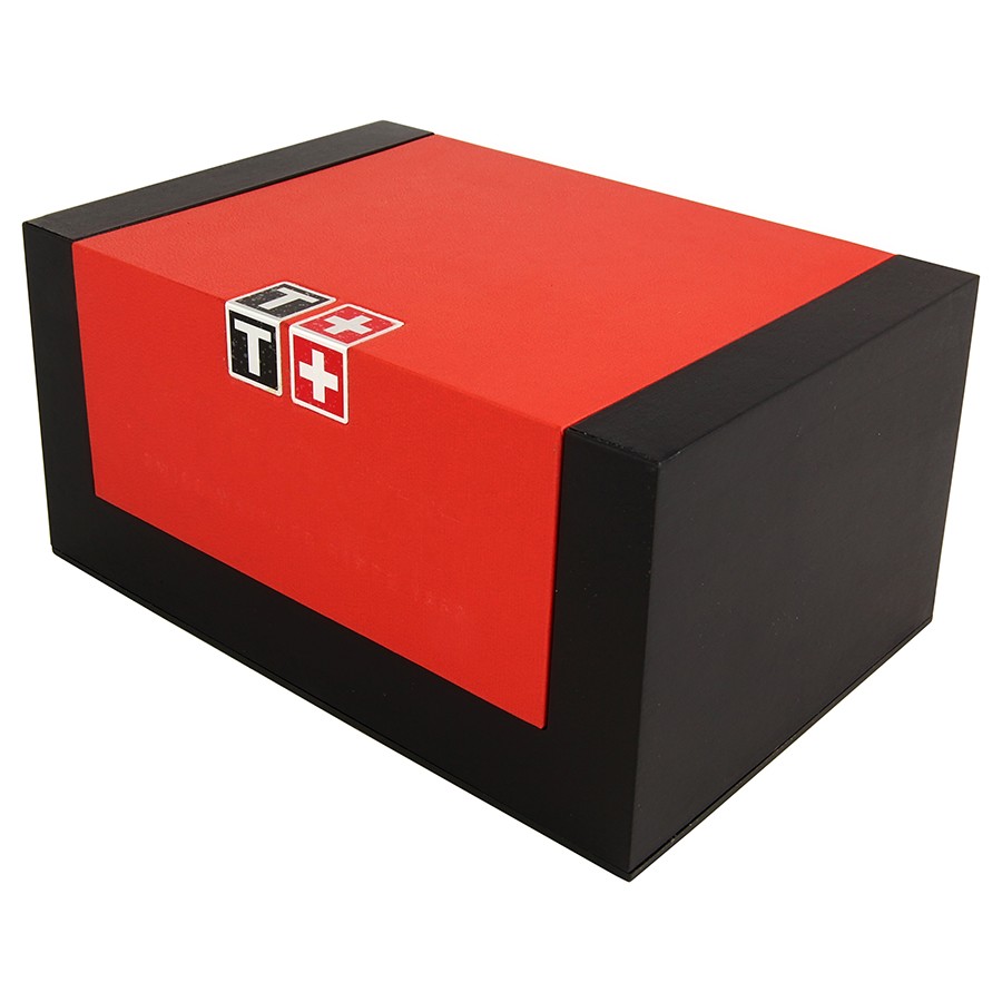 Tissot T097.410.11.038.00 Tissot