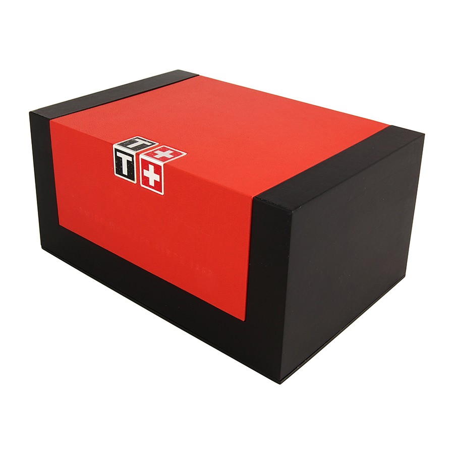 Tissot T063.637.16.057.00 Tissot
