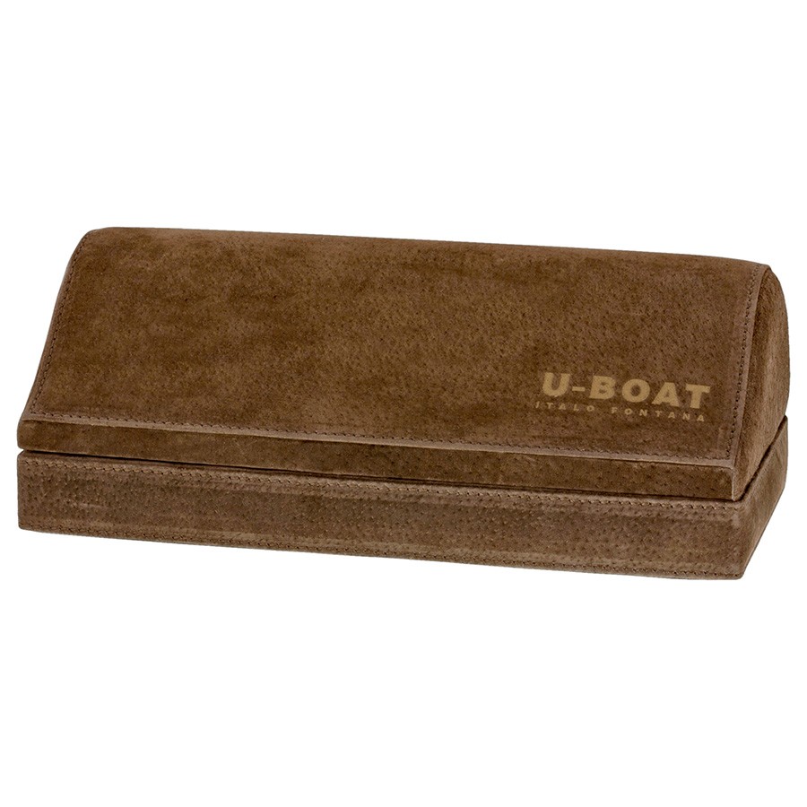U-Boat 7452 U-Boat