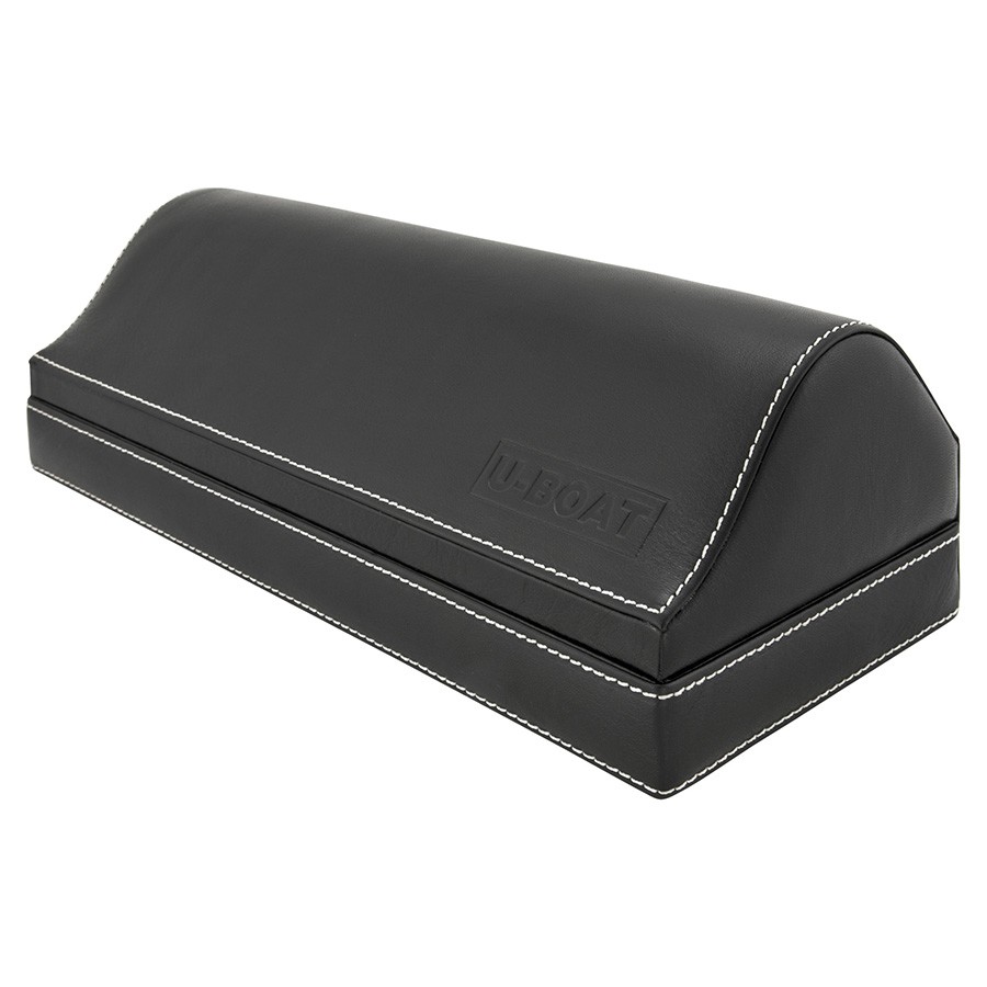 U-Boat UB7224 U-Boat