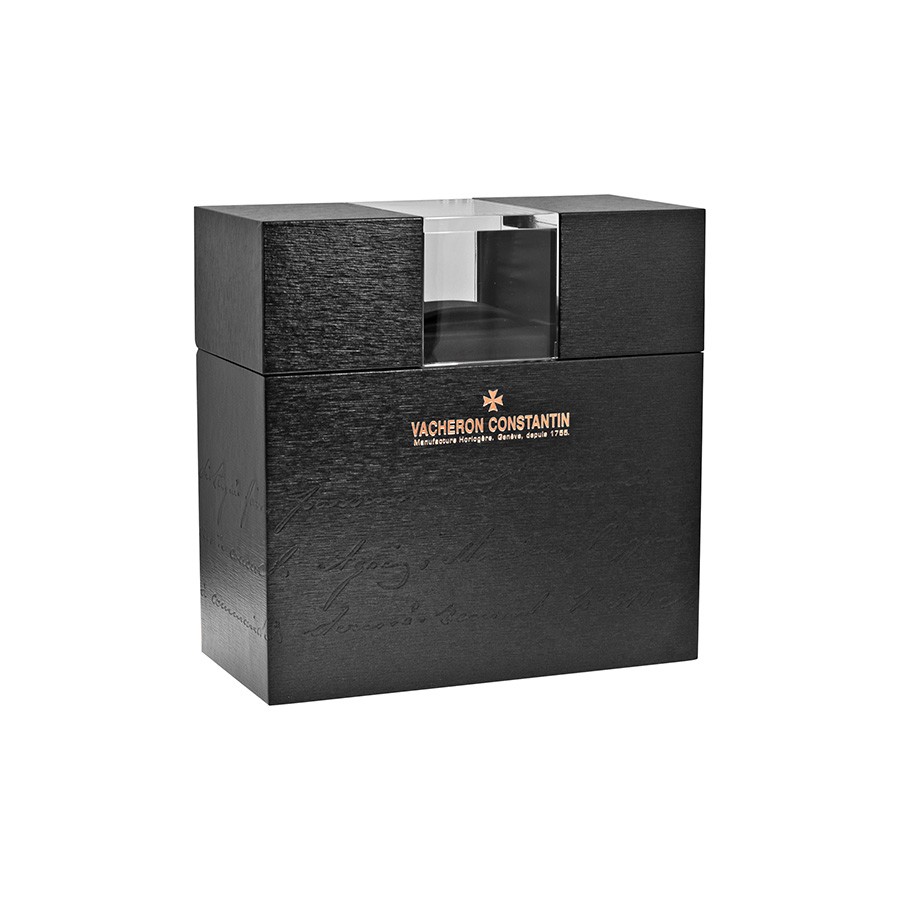 Vacheron Constantin 47040/B01A-9093 Vacheron Constantin