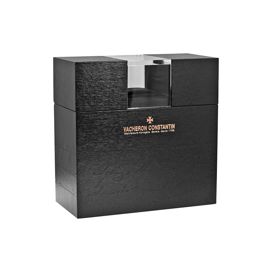 Vacheron Constantin 49150000W9501 Vacheron Constantin