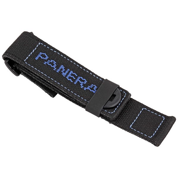 Panerai paM00243 Panerai