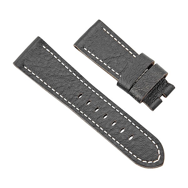 Panerai PAM00389 Panerai