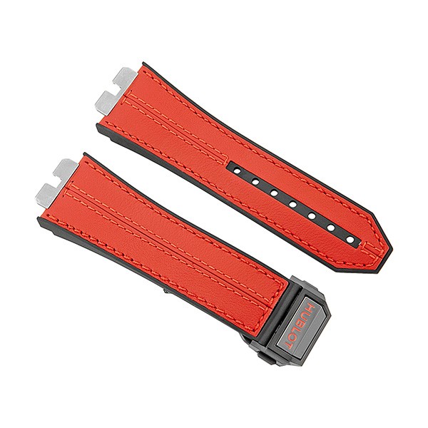 Hublot 401.QX.0123.VR Hublot