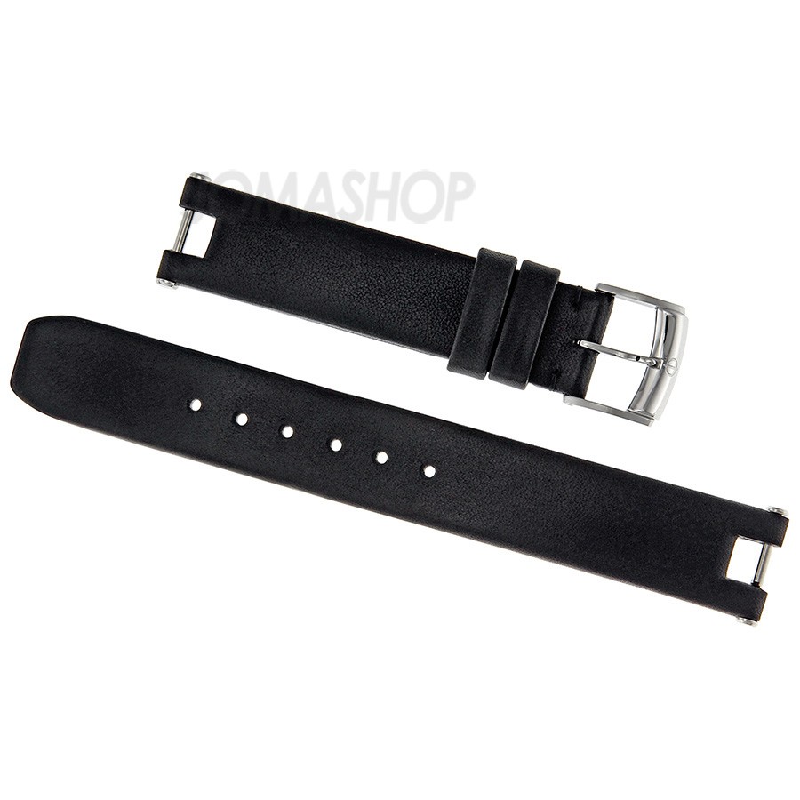 Baume et Mercier 10012 Baume et Mercier